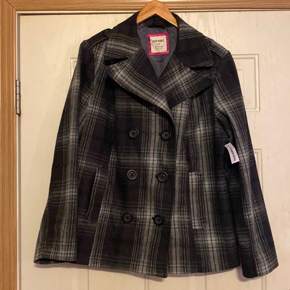 Old Navy Jackets & Blazers - Old Navy coat